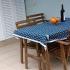 Apartman Korčula Plava kuća, POGLED NA VRT, privatni smeštaj u mestu Korčula, Hrvatska - JUG BALKONIMG_20240517_073458
